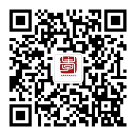 吉安市鉑睿機(jī)電設(shè)備有限公司